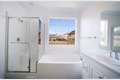 30237 Bristol Gate, Menifee, CA 92584 - Photo 12