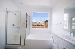 30237 Bristol Gate, Menifee, CA 92584 - Photo 12