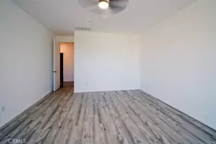 30237 Bristol Gate, Menifee, CA 92584 - Photo 6