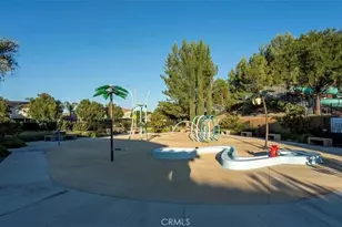 30237 Bristol Gate, Menifee, CA 92584 - Photo 28