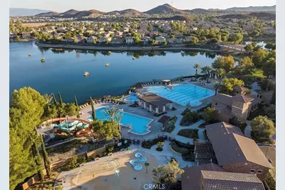 30237 Bristol Gate, Menifee, CA 92584 - Photo 34