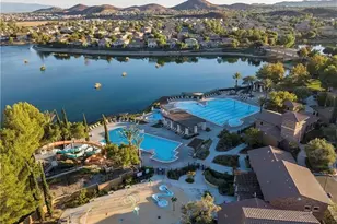 30237 Bristol Gate, Menifee, CA 92584 - Photo 34