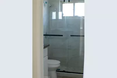 26124 Doverwood, Hemet, CA 92544 - Photo 6