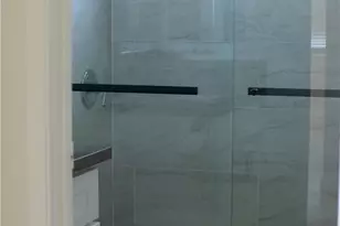 26124 Doverwood, Hemet, CA 92544 - Photo 6