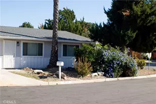 26124 Doverwood, Hemet, CA 92544 - Photo 2