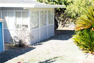 26124 Doverwood, Hemet, CA 92544 - Photo 8