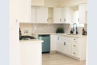 26124 Doverwood, Hemet, CA 92544 - Photo 4