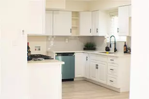 26124 Doverwood, Hemet, CA 92544 - Photo 4