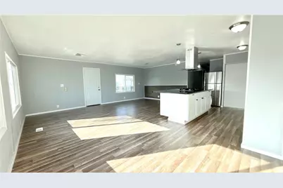 42751 Florida Avenue #141, Hemet, CA 92544 - Photo 26