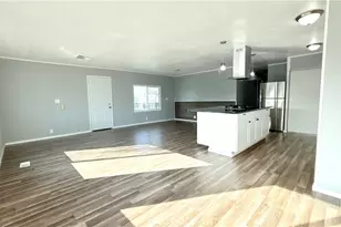 42751 Florida Ave, Hemet, CA 92544 - Photo 26