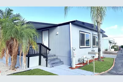 42751 Florida Avenue #141, Hemet, CA 92544 - Photo 4