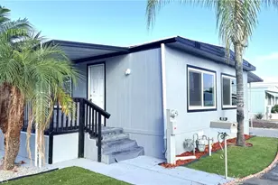 42751 Florida Ave, Hemet, CA 92544 - Photo 4