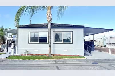 42751 Florida Avenue #141, Hemet, CA 92544 - Photo 2