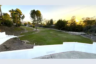 42751 Florida Avenue #141, Hemet, CA 92544 - Photo 50