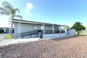 42751 Florida Ave, Hemet, CA 92544 - Photo 6