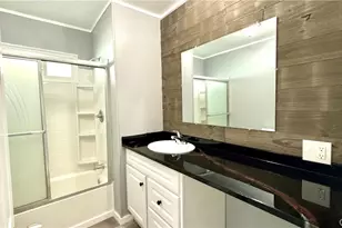 42751 Florida Ave, Hemet, CA 92544 - Photo 32