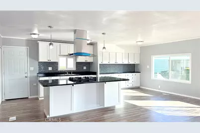 42751 Florida Avenue #141, Hemet, CA 92544 - Photo 28