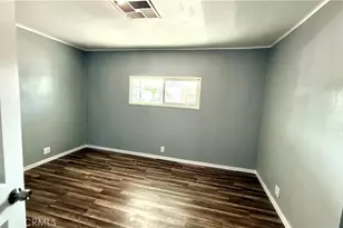 42751 Florida Ave, Hemet, CA 92544 - Photo 36