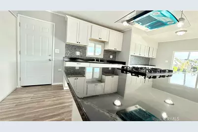 42751 Florida Avenue #141, Hemet, CA 92544 - Photo 30