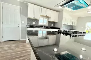 42751 Florida Ave, Hemet, CA 92544 - Photo 30