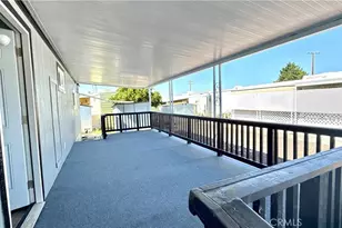 42751 Florida Ave, Hemet, CA 92544 - Photo 8