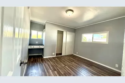 42751 Florida Avenue #141, Hemet, CA 92544 - Photo 42