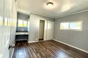 42751 Florida Ave, Hemet, CA 92544 - Photo 42