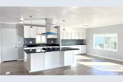 42751 Florida Avenue #141, Hemet, CA 92544 - Photo 22