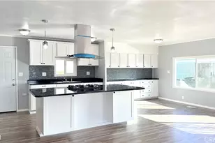 42751 Florida Ave, Hemet, CA 92544 - Photo 22