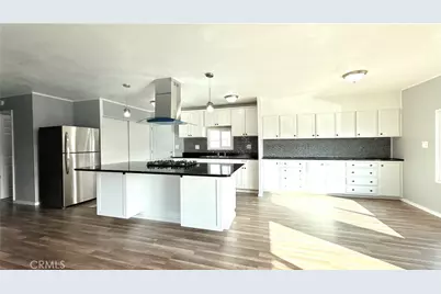 42751 Florida Avenue #141, Hemet, CA 92544 - Photo 20