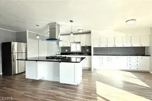 42751 Florida Ave, Hemet, CA 92544 - Photo 20