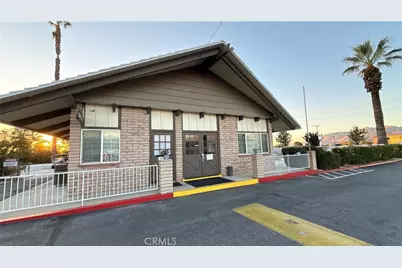 42751 Florida Avenue #141, Hemet, CA 92544 - Photo 44