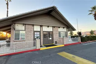 42751 Florida Ave, Hemet, CA 92544 - Photo 44