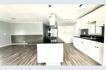 42751 Florida Avenue #141, Hemet, CA 92544 - Photo 18