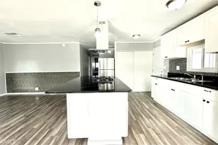 42751 Florida Ave, Hemet, CA 92544 - Photo 18