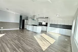 42751 Florida Ave, Hemet, CA 92544 - Photo 24