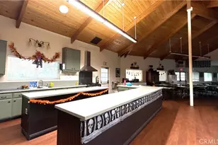 42751 Florida Ave, Hemet, CA 92544 - Photo 46