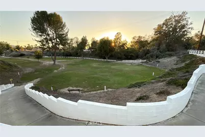 42751 Florida Avenue #141, Hemet, CA 92544 - Photo 48