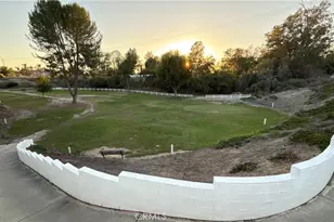 42751 Florida Ave, Hemet, CA 92544 - Photo 48