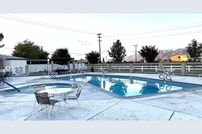 42751 Florida Avenue #141, Hemet, CA 92544 - Photo 52