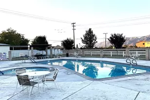 42751 Florida Ave, Hemet, CA 92544 - Photo 52