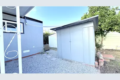 42751 Florida Avenue #141, Hemet, CA 92544 - Photo 12