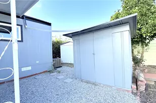 42751 Florida Ave, Hemet, CA 92544 - Photo 12