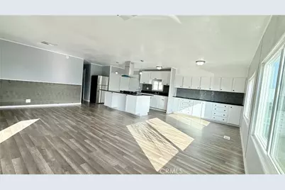 42751 Florida Avenue #141, Hemet, CA 92544 - Photo 14