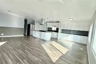 42751 Florida Ave, Hemet, CA 92544 - Photo 14