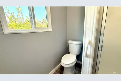 42751 Florida Avenue #141, Hemet, CA 92544 - Photo 40