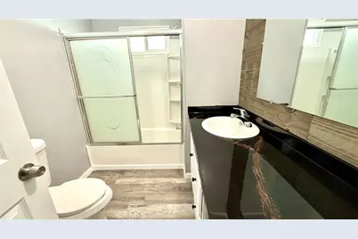 42751 Florida Avenue #141, Hemet, CA 92544 - Photo 34