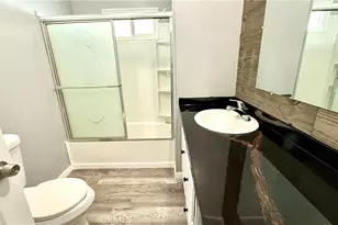 42751 Florida Ave, Hemet, CA 92544 - Photo 34