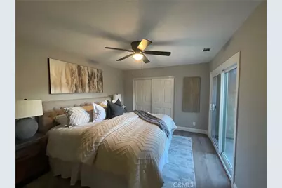 44689 La Paz Road, Temecula, CA 92592 - Photo 6