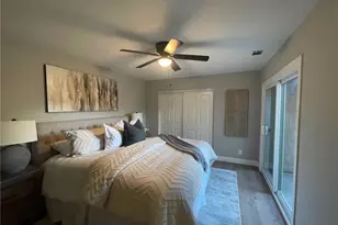 44689 La Paz Rd, Temecula, CA 92592 - Photo 6